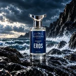 EROS Erkek Parfümü - Görsel 6
