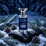 EROS Erkek Parfümü - Görsel 7