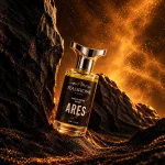 ARES Erkek Parfümü - Görsel 7