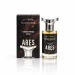 ARES Erkek Parfümü